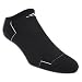 Adidas Men ClimaCool Cushion No Show Sock - 2 Pack 101834