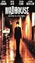 Madhouse [VHS]