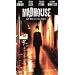 Madhouse [VHS]