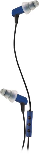 Etymotic hf3i- In-Ear Ohrh&ouml;rer inkl. Freisprecheinrichtung f&uuml;r Apple iPhone und Mobiltelef Preisvergleich