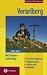 Third Party New : Vorarlberg: Mit Kindern unterwegs. Bodensee, Bregenzerwald, Arlberg und Montafon
