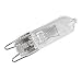 FN Leuchtmittel G9, 40W -519340-