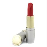 Lancome Rouge Attraction Lipstick - Vibration Made in USA - 4.2g-0.15oz
