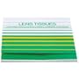 Adorama Lens Cleaning Tissue Package