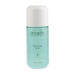 Proactiv Solution Revitalizing Toner 6 oz.