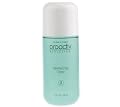 Proactiv Solution Revitalizing Toner 6 oz.