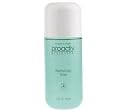 Proactiv Solution Revitalizing Toner 6 oz.