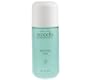 Proactiv Solution Revitalizing Toner 6 oz.