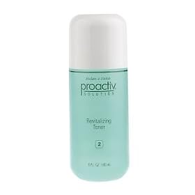 Proactiv Solution Revitalizing Toner 6 oz.