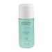 Proactiv Solution Revitalizing Toner 6 oz.