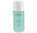 Proactiv Solution Revitalizing Toner 6 oz.
