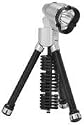 Stanley 95-146 High-Power Tripod Flashlight