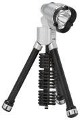 Stanley 95-146 High-Power Tripod Flashlight