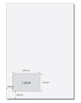 1000 A4 Ebay SMP Single Integrated La...