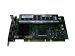 DELL D9205 Dell PERC 4/DC Dual Channel U320 LVD SCSI RAID Controller, BBU,
