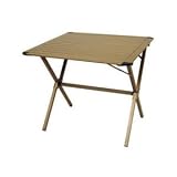 ALPS Mountaineering Square Dining Table