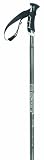 Scott USA Cascade Ovalized Trekking Pole