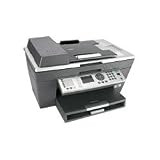 Lexmark