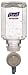 GOJO 1450-08-2PK PURELL ES EVERYWHERE SYSTEM HAND SANITIZER REFILL, 450 ML (16 PACKS)