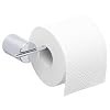 Blomus 68588 Duo Toilet Paper Holder