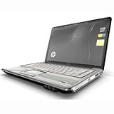 HP Pavilion DV4T 14.1 Notebook (2.53GHz Core 2 Duo P8700 4GB RAM 500GB HDD Blu-ray Read Only Microsoft Windows 7 Professional 64-bit)