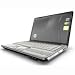 HP Pavilion DV4T 14.1" Notebook (2.53GHz Core 2 Duo P8700 4GB RAM 500GB HDD Blu-ray Read Only Microsoft Windows 7 Professional 64-bit) HP Pavilion DV4T 14.1" Notebook (2.53GHz Core 2 Duo P8700 4GB RAM 500GB HDD Blu-ray Read Only Microsoft Windows 7 Professional 64-bit)