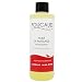 �t�[�R �p�� �q�d�u�E�}�b�T�[�W�I�C�� 200ml