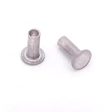 Buy 1 16 Dia. 5 32 Long Aluminum Rivet by Crafted Findings