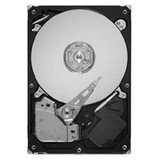 Item 3579: Seagate ST3320410SV