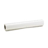 C-LINE PRODUCTS, INC Quick Cover Laminating Folders, 12mm, 9-1/8 x 11-1/2, 25/pack