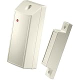 PowerCode Wireless Magnetic Contact - MCT-302