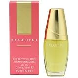 �����ƥ������� �ӥ塼�ƥ��ե�15ml EDP-SP