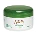 Health & Personal Care : Nad's No-Heat Hair Removal Gel, 6 oz (170 g)