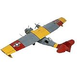 Revell 1:48 Pby Catalina+C13