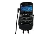 Carcomm CMPC-78 Aktiv KFZ-Halter f&uuml;r Blackberry 9000 Bold