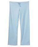Ladies' Straight Leg Sweatpant
