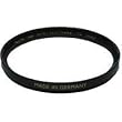 B+W 66-045128 86mm UVA HazeMRC Filter #010