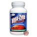Enzymatic Therapy - Mega-Zyme 10X Original Formula - 200 Tabs