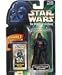 Star Wars-Darth Vader w/Lightsaber