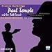 Paul Temple H�rb�cher
