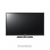 Samsung UE46D6500 TV LCD