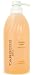 vitamin_a44vitamin a - Cali Tarocco Orange Spa Size Moisturizing Shampoo 225