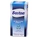Bausch & Lamb Boston Rewettinging Drops For Contact Lenses - 10 ml