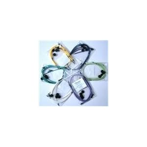 Denise-Needles-Interchangeable-Cord-Companion-Set-Needles-PinkNeedles