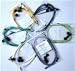 Denise Interchangeable Knitting Needles