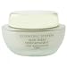 Scientific System Total Restructuring Care Cream - Academie - Scientific System - Night Care - 50ml/1.7oz
