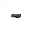 PT-DZ6700ULDLP Proj Wuxga 16:10 2000:1 6000 Lumens 35.3LBS
