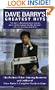 Dave Barry's Greatest Hits
