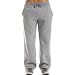 Armani Exchange Fleece Track Pant