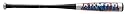 Louisville Slugger 2010 TPX (-3) Armor Baseball Bat